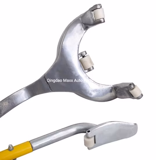 Handwerkzeuge/Gartenwerkzeuge/Malwerkzeuge/Sicherheitsprodukte/Zubehör für Elektrowerkzeuge/Pta