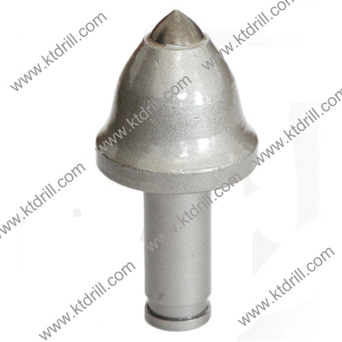 Trenching Bits, Auger Drill Teeth, Cutter Dril Bits T7 T9 T11 T18 T19